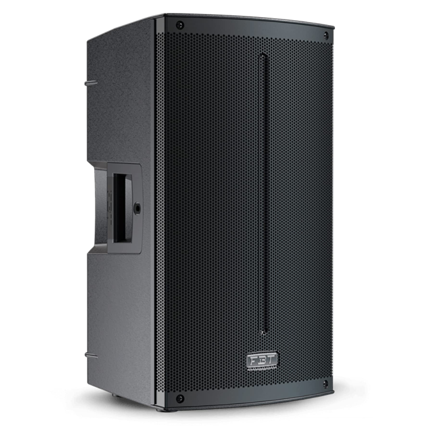 DIFFUSORE AMPLIFICATO FBT X-Lite 112A