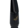BOCCHINO PER SAX ALTO CONTRALTO VANDOREN OPTIMUM AL5 SM713
