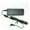 ALIMENTATORE Yamaha YF962C00 AC Power adapter 15V