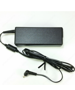 ALIMENTATORE Yamaha YF962C00 AC Power adapter 15V