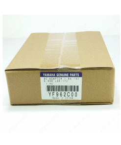 Alternative view of ALIMENTATORE Yamaha YF962C00 AC Power adapter 15V