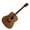 CHITARRA ACUSTICA TAYLOR BIG Baby Taylor BBTE Walnut
