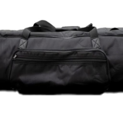 BORSA PER PIANO DIGITALE ECHORD B10