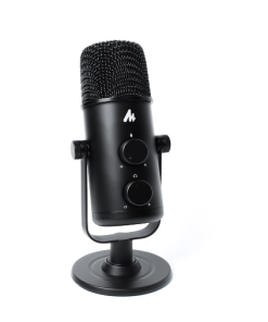 MICROFONO A CONDENSATORE USB  MAONO  AU903 Studio-Quality USB Microphone