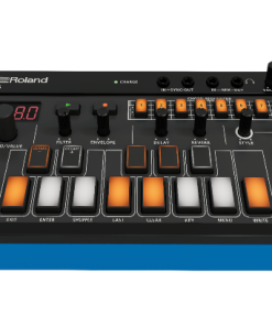 SINTETIZZATORE  ROLAND  J-6 Chord Synthesizer