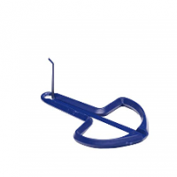 KARL SCHWARZ  Scacciapensieri 6cm