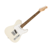 CHITARRA ELETTRICA SQUIER Affinity Series Telecaster LRL Olympic White