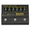 PEDALE TECH 21 SansAmp Bass Driver DI