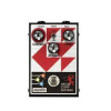 PEDALE EFFETTO Maestro ARCAS COMPRESSOR SUSTAIN