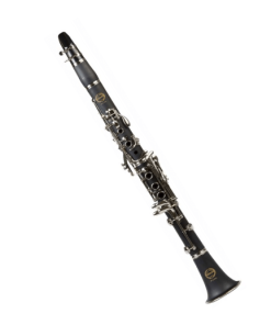 CLARINETTO IN SIb IDA MARIA GRASSI CL200L