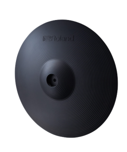 PAD PIATTO ROLAND CY-12C-T V-Cymbal Crash