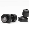 Protezione auricolare  D’Addario dBud