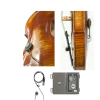 PICKUP PER VIOLINO / VIOLA SCHERTLER DYN-V-SET