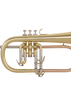FLICORNO SOPRANO IDA MARIA GRASSI SSFLH570