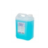 LIQUIDO PER MACCHINA DEL FUMO SOUNDSATION HD ALTA DENSITA' 5L