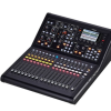 MIXER DIGITALE MIDAS M32R Live