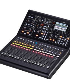 MIXER DIGITALE MIDAS M32R Live