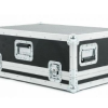 MIDAS Flight Case per M32R Live