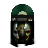 VINILE Beltrami Marco O.S.T. Mimic (Vinyl Green Limited Edt.) (Black Friday 2022)