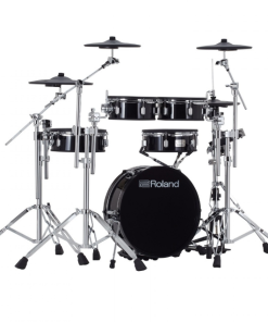 BATTERIA ELETTRONICA ROLAND VAD-307