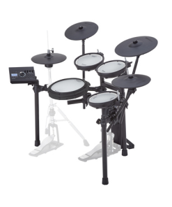 BATTERIA ELETTRONICA ROLAND TD-17KVX2