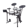 BATTERIA ELETTRONICA ROLAND TD-17KV2
