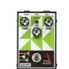 PEDALE EFFETTO Maestro TITAN BOOST