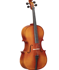 VIOLONCELLO SOUNDSATION VIRTUOSO ORCHESTRA 3/4 OCE-34
