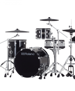 BATTERIA ELETTRONICA ROLAND VAD-504