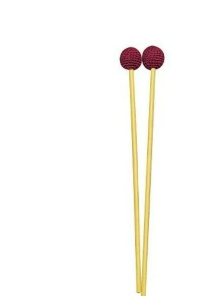 MALLETS ANGEL AYB-3