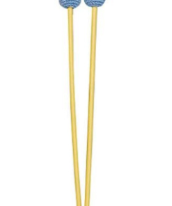 MALLETS ANGEL AML-61L