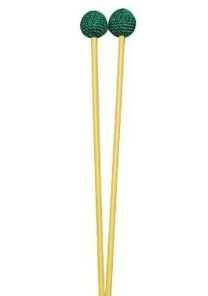 MALLETS ANGEL AML-62G