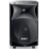 DIFFUSORE AMPLIFICATO FBT JMaxX 114A