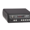 AMPLIFICATORE DIGITALE HELVIA HCA-60 PLAY