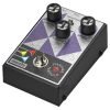 PEDALE EFFETTO Maestro Mariner Tremolo