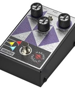 PEDALE EFFETTO Maestro Mariner Tremolo