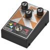 PEDALE EFFETTO Maestro Orbit Phaser