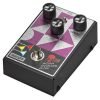 PEDALE EFFETTO Maestro Envelope Filter