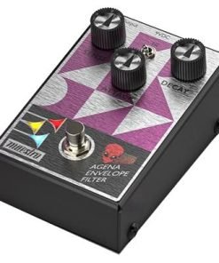 PEDALE EFFETTO Maestro Envelope Filter