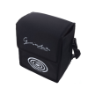 BORSA PER AMPLIFICATORE SCHERTLER Giulia Bag Black