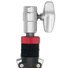 TENDICORDIERA CLUTCH PER HI-HAT CHARLESTON PEARL HCL-105QR