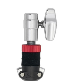 TENDICORDIERA CLUTCH PER HI-HAT CHARLESTON PEARL HCL-105QR