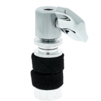 TENDICORDIERA CLUTCH PER HI-HAT CHARLESTON Pearl HCL-79