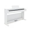 PIANO DIGITALE YAMAHA YDP-166WH BIANCO -  Yamaha PLAY NOW