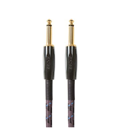 CAVO PROFESSIONALE BOSS JACK - JACK  1,5 MT BIC-5