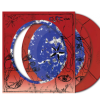 VINILE  THE CURE Wish 30Th  (Black Friday 2022)