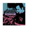 VINILE JOE STRUMMER Live At Music Millennium (12" Limited Edt.)(Black Friday 2022)