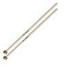 BATTENTI PER Xilofono & Glockenspiel VIC FIRTH M145 Orchestral Series