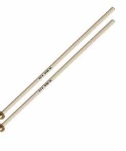 BATTENTI PER Xilofono & Glockenspiel VIC FIRTH  M145 Orchestral Series