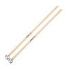 BATTENTI PER Xilofono & Glockenspiel VIC FIRTH M146 Orchestral Series